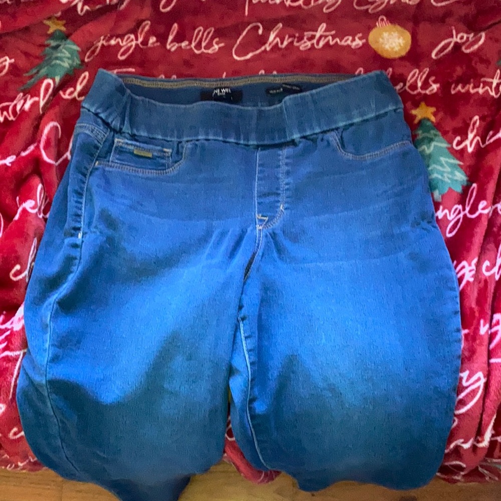 Nine West jeans